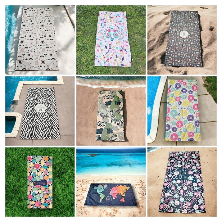 15% OFF - PACK X 12 LONAS MEDIUM - SURTIDAS